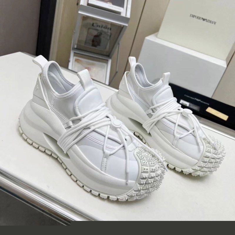 Armani Sneakers